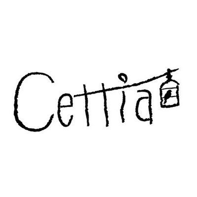 Cettiaインフォメーションさんのプロフィール画像