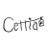 Cettia_info