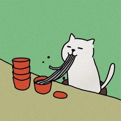 Ove_vida's profile picture. 