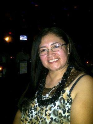 Native American,happy2 know Jesus#God,#PPl#Kids,#laugher#be yourself,bring a smile.