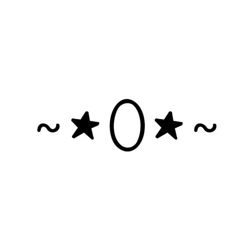 BEYONDLOVED_'s profile picture. ~•O•~