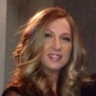 spg_jen's profile picture. Sprint Prepaid Account Executive