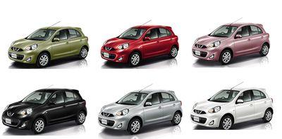 SiMpL3's profile picture. 