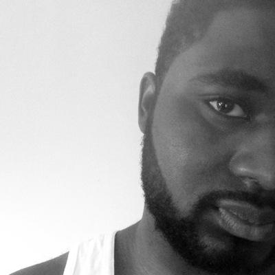 BongNarley's profile picture. Songwriter, Music producer CEO of TЯAPSET Booking info Contact Mayznsp@gmail.com