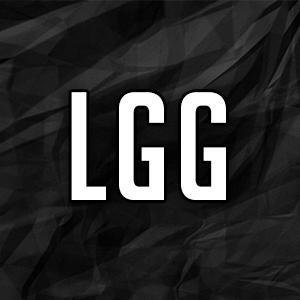 Esports organization, creating content and competing.