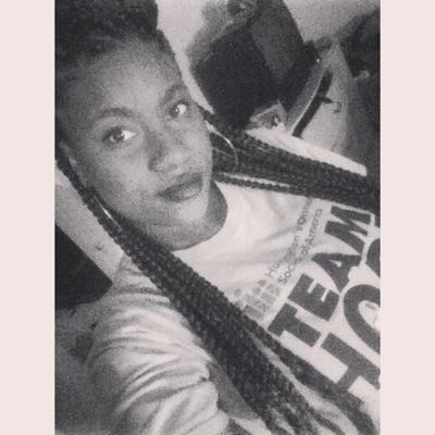 follow me and i will follow u bak...........#teamheats #teampretty #september