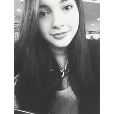 Jesus you're the savior of my soul† instagram: celestegarcilazo