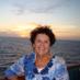 Pat Zirkle (@patzirkle) Twitter profile photo