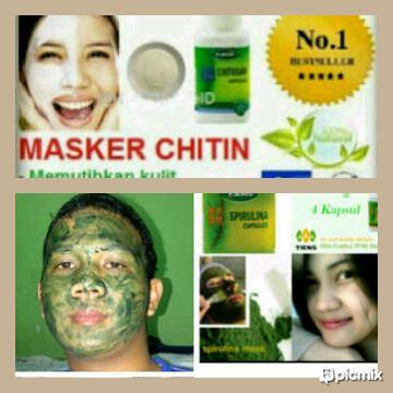 Mau wajah Mulus, Tambah Putih, Tanpa Jerawat|bintik bintik?Menghilangkan Flak yang merusak penampilan??Mau tahu Rahasianya? Pin:5256692B | 081996000019