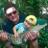 listentothehoff's profile image