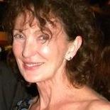 Sally Tolerton (@sallytolerton) 's Twitter Profile