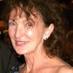 Sally Tolerton (@sallytolerton) Twitter profile photo