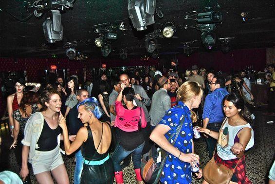 forbes_chad's profile picture. Dj/producer/ultimixdj/2B8A9715 0763942086 for bookings. Fb page DJ CHAD SA