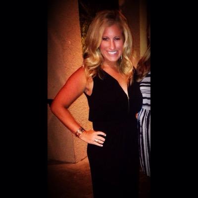 KellyAnnBelly's profile picture. Jeremiah 29:11