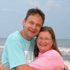 rob_mcmath's profile picture. Christ and His Father's love is life - claim it and live! :)