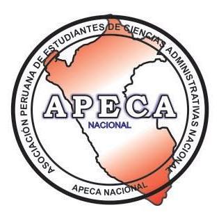 Congreso REGIONAL de Estudiantes de ADMINISTRACION - Region NORTE