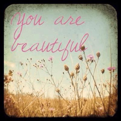 mental illness isnt a choice but recovery is. ~ you're strong enough to recover. never give up. #projectLG
