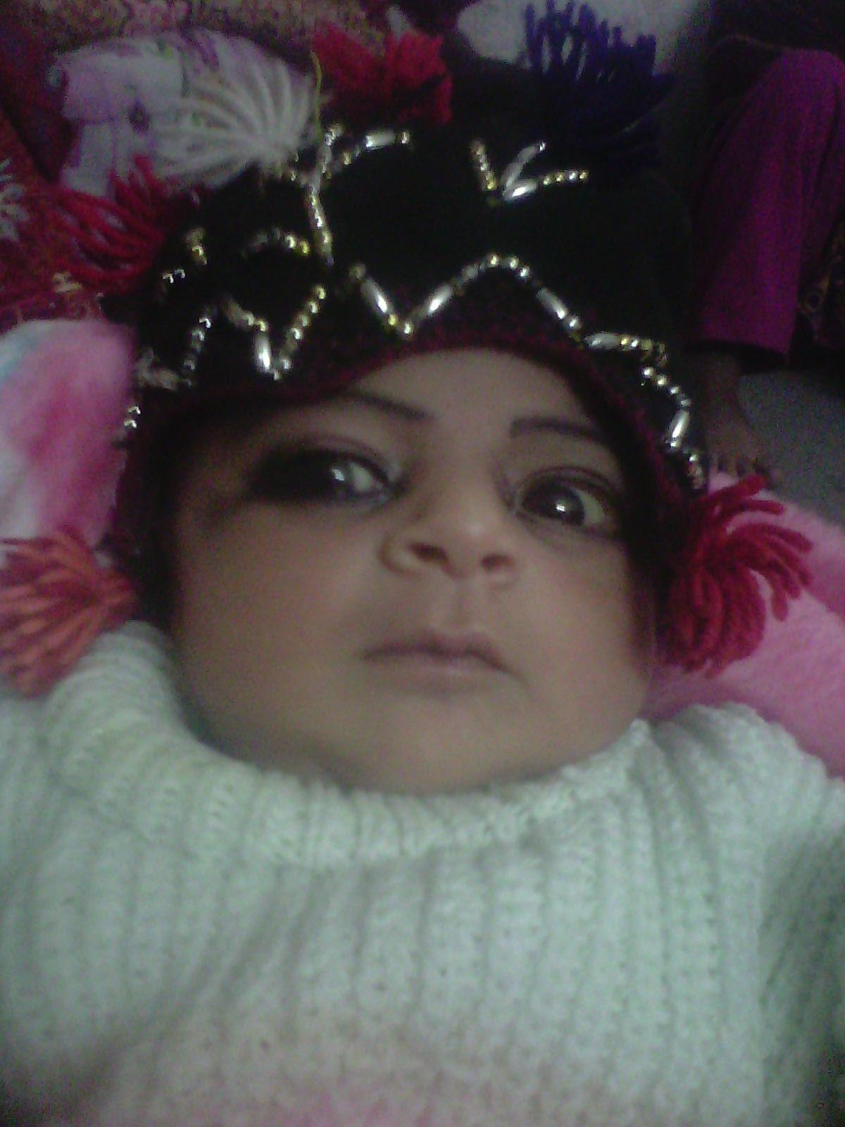 abdulmajeeddil's profile picture. 