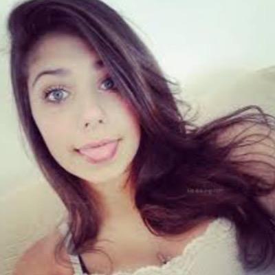 No meu coração não entra mais visita !!!