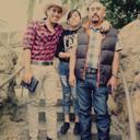 Bere Gutiérrez Gómez - @gutierrez15bere - Twitter