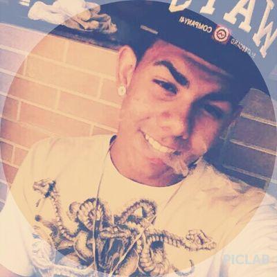 biel_swagcp853's profile picture. Epaaah ✌