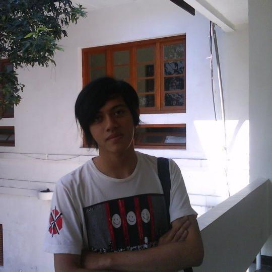 no description