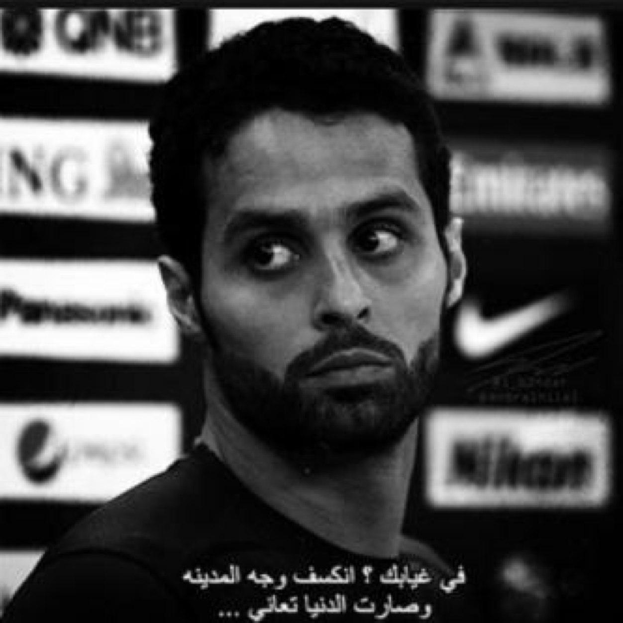 ابليس و الدنيا و نفسي و الهوى &كيف النجاة و كلهم أعدائي