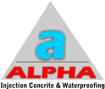 Spesialist : Waterproofing,Injeksi Grouting,Epoxy Injeksi,Waterproofing Membrane,Coating,Epoxy Lantai,Floor Hardener,Strightening, Coring Beton, Dll