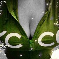 sarcastic chivette (@kcco_moz) 's Twitter Profile