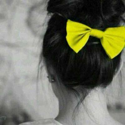 me_me_ee's profile picture. Student of HCT ♥͂⌣