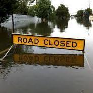 cqfloodupdate's profile picture. 