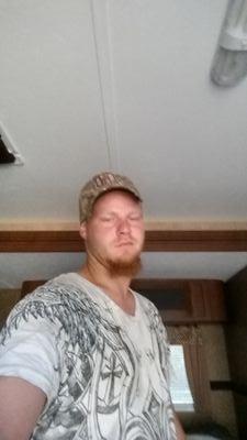 #WeedSquad