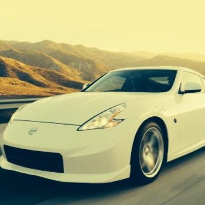 Mr_Clowny_Face's profile picture. Add me on Ps3: ClownyFace-