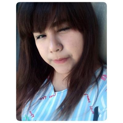 prapapan1's profile picture. 