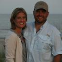 Tara Bryson - @tnbryson - Twitter