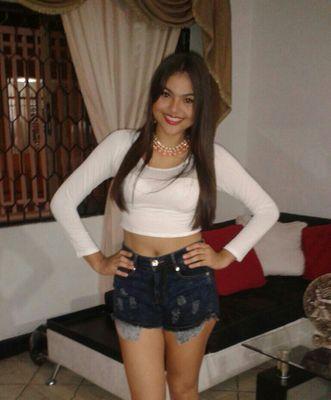 marubenistrautt's profile picture. en Banrranquilla me quedo