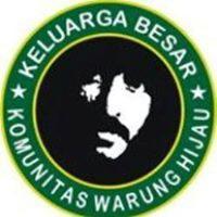 Tempatnya Kaos Iwan Fals.
Pemesanan SMS/WA 081381701918 PIN BB: 2A337A6F #SRUDUKFOLLOW #kaosiwanfals #Oi