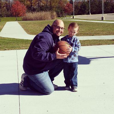 eddiejoeyoungjr's profile picture. 