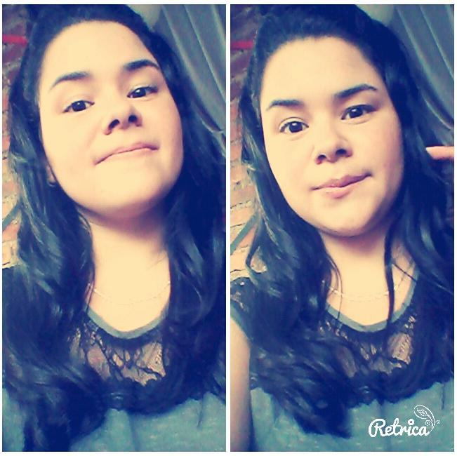 roycenatica♡