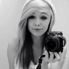 I have 3 children (cats). I'm EmO. I like Screamo shit. BOTDF is my LiFe :P Jayy Von Monroe is my SouL maTe.