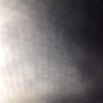 lukes1221's profile picture. 