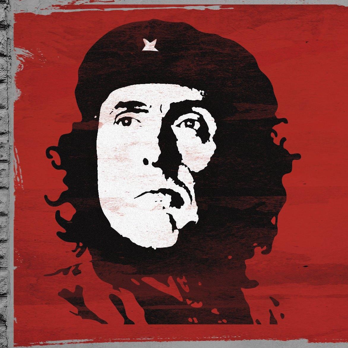 IAN__CARR's profile picture. WEIRD "Che" Yankovic