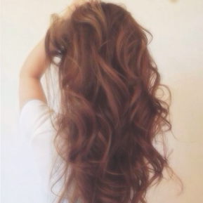 watervibes's profile picture. Free your mind, body, and soul without any regrets.