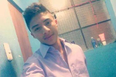 Makito_Sexi_502's profile picture. 