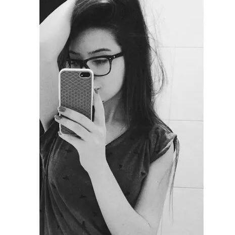 ''Essa noite foi boa, mas eu não te contei Eu deixei você dormir até com a minha DGK''