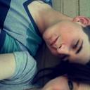 Daniel Autrey - @armylife92311 - Twitter