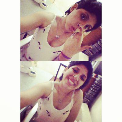 ✝.Mejor fallar intentándolo que quedarse con la duda de que hubiera pasado.
Kidrauhl ♥ || C.A.B.J ♥ || | 17 años || wpp: 11 6745-7465