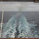 Paulo Javier Collenz - @polycollenz - Twitter