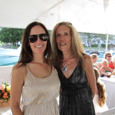 bufftajax's profile picture. 