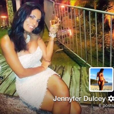 jedulcey/ instagram jennyfer Dulcey / facebook 7BBC3C7C / bbm